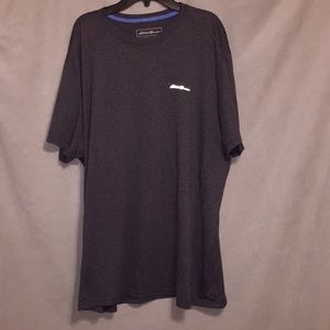 Men’s Eddie Bauer t shirt